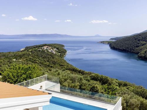 Holiday Home Villa Ena by Interhome