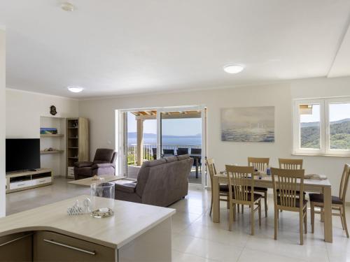 Holiday Home Villa Ena by Interhome