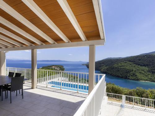 Holiday Home Villa Ena by Interhome