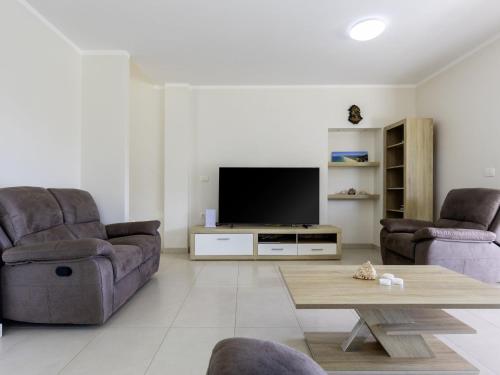 Holiday Home Villa Ena by Interhome