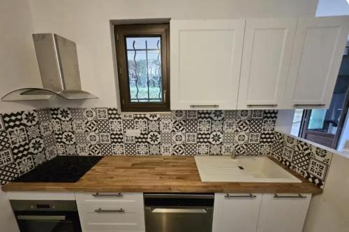 Grand appartement proche centre ville