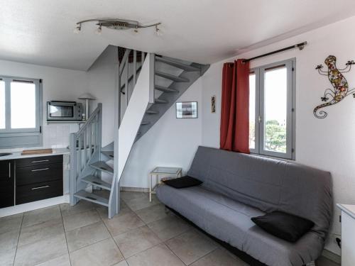 Apartment Dominica-8 by Interhome