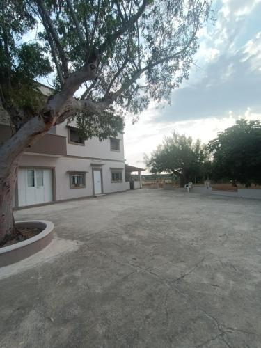Φωτογραφία από το άλμπουμ του Villa Avia σε Scogli di Apani