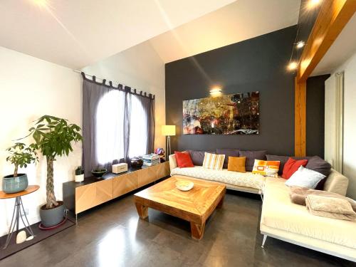 Chambre d'hôtes à Biarritz photo 2