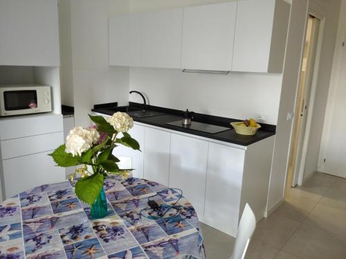 Φωτογραφία από το άλμπουμ του Residence Schubert στο Λινιάνο Σαμπιαντόρο