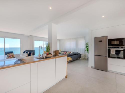 Holiday Home Nannoush - Vip Properties by Interhome