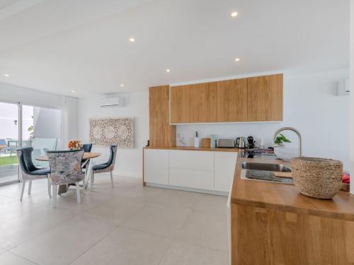 Holiday Home Nannoush - Vip Properties by Interhome