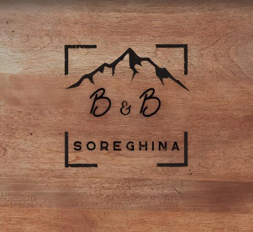 Gallery image of Soreghina in Malè