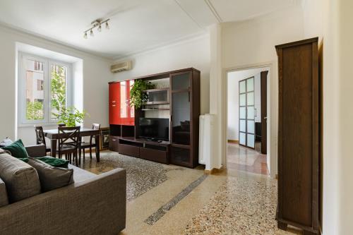 La Casa di Edo