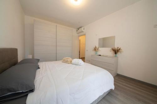 Residenza Aldorisio photo 2