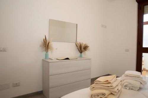 Residenza Aldorisio photo 3