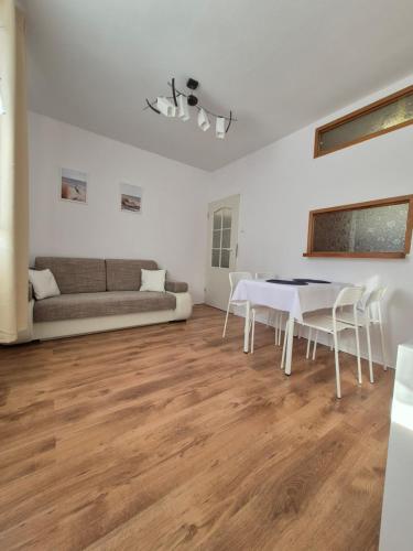 Mieszkanie Jana z Kolna 2