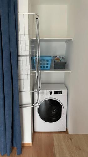 Imagen de la galería de Haus Elvira, en Sankt Stefan an der Gail
