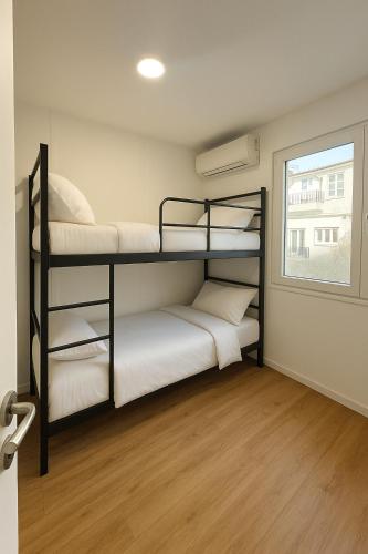 Rent-a-room Zagreb center