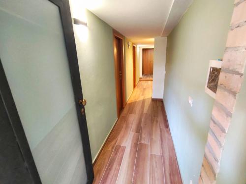 Foto Atypical Rooms