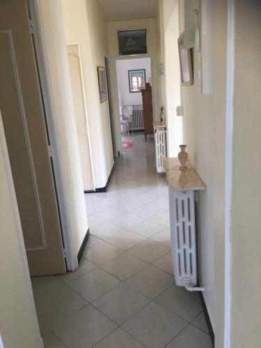 Photo de la galerie de l'établissement Mic el da, au Cannet