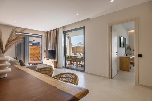 Cameo Luxury Villas