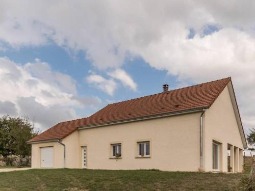 Gîte paisible à Marast, 3 chambres, animaux admis - FR-1-583-409