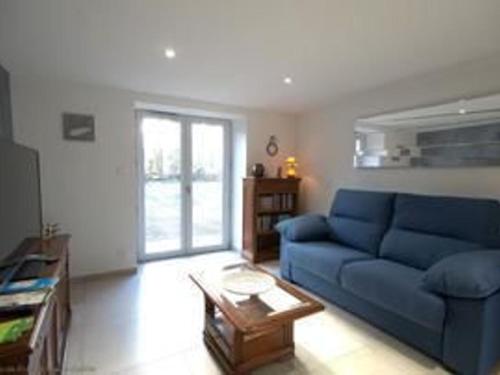 Gîte des Prary, 2-4 pers, Vosges du Sud - FR-1-583-469