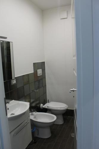Gambar di galeri bagi Borgo Marinaro Cetraro, Calabria di Cetraro