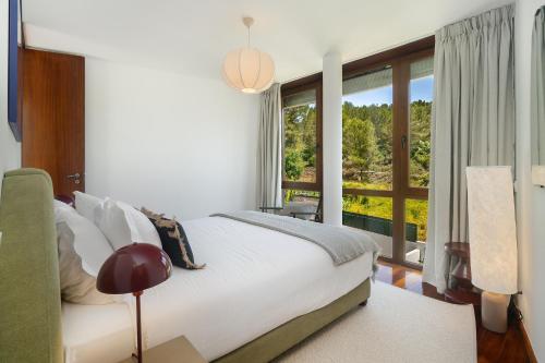 WHome Estoril Design Villa Garden & Comfort