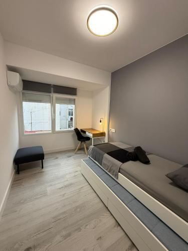 Suite 360º - Alicante