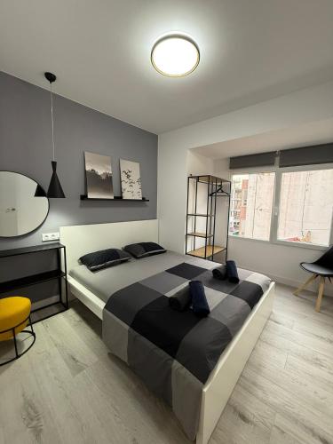 Suite 360º - Alicante