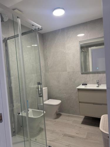 Suite 360º - Alicante