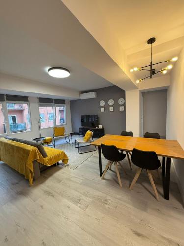 Suite 360º - Alicante
