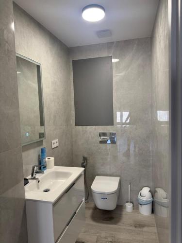 Suite 360º - Alicante