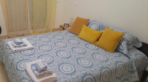 JQ Algarve Casa