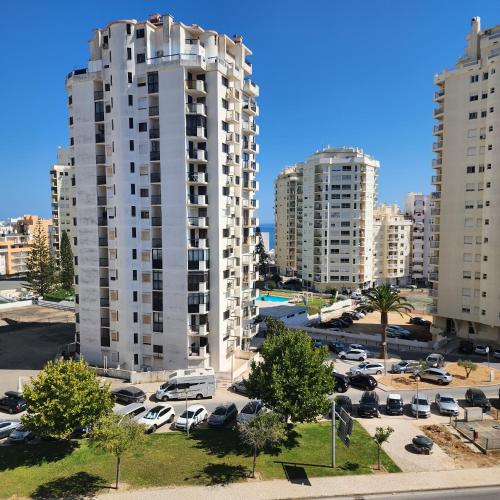 JQ Algarve Casa