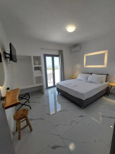 Cledari Plaka Appartments II photo 3