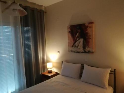 Φωτογραφία από το άλμπουμ του Anthi Apartment σε Néa Khilí