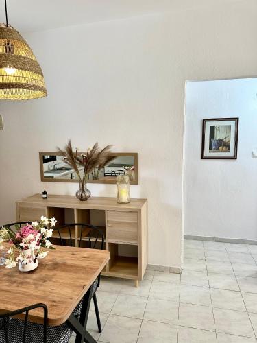 Sea La Vie - Premium