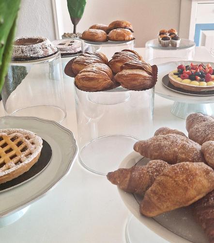 Φαγητό σε αυτό το παραθεριστικό πάρκο ή κάπου εκεί κοντά