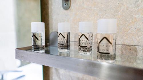 Billede fra billedgalleriet på Vista Azul Luxury Aparment i Torremolinos