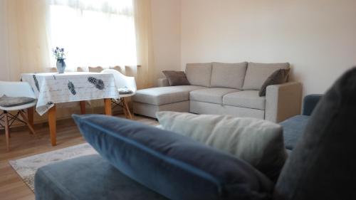 Fotografie z fotogalerie ubytování Apartament "Przy Molo" Międzyzdroje v destinaci Międzyzdroje