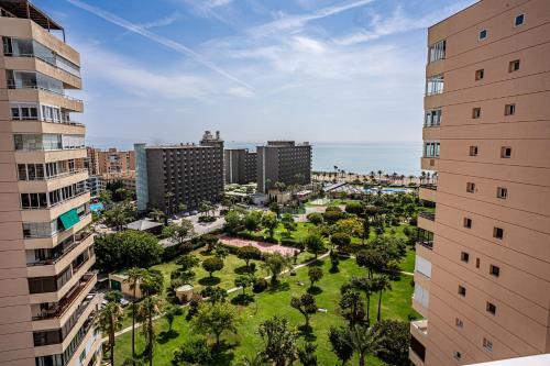 Vista Azul Luxury Aparment