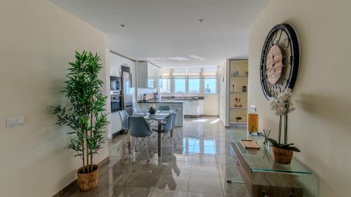 Vista Azul Luxury Aparment