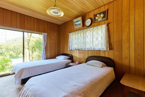 Gallery image of Sagamihara - House - Vacation STAY 19163 in Sagamihara