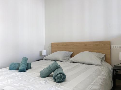 Climatisé,Comfort & Design in Marseille, Confort & style à Marseille