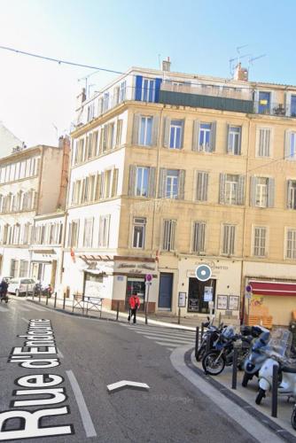 Climatisé,Comfort & Design in Marseille, Confort & style à Marseille