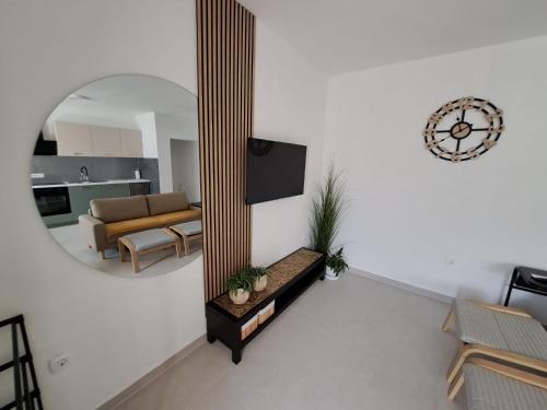 Apartman Mares 3
