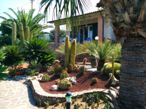Residence Cala dei Peducelli – Photos 5