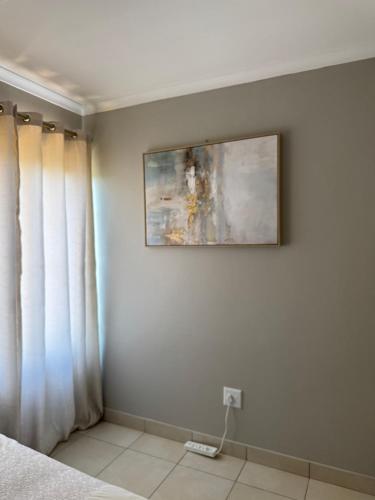 Fotografie z fotogalerie ubytování Oasis Sky Self Catering Apartment v destinaci Windhoek