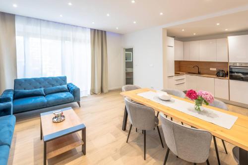 Guest house "Litus"