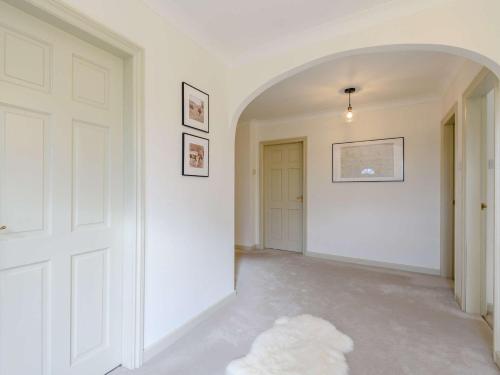 Galeriebild der Unterkunft 3 Bed in Llanrhaeadr Ym Mochnant 85799 in Llanrhaeadr-ym-Mochnant