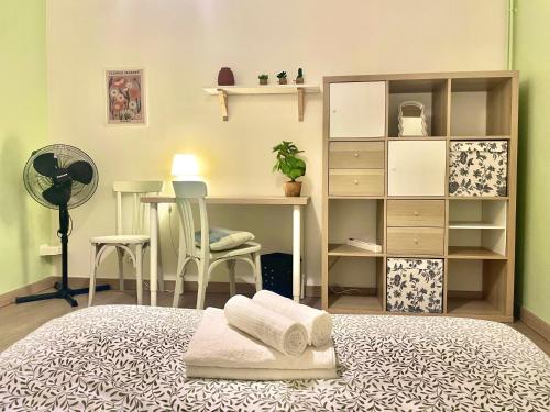 " Atelier des Teinturiers " Clim - Centre Ville - Linge Fourni