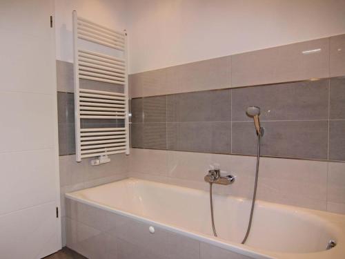 Gallery image of Ferienwohnung Sturmeck, Fehmarn-Orth, cleaning included in Orth